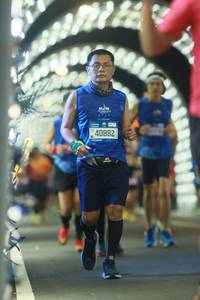 BIB: 40882
                            <button type="button" onclick="openModal(20658157)" class="btn btn-primary btn-sm float-right btn-popup" data-toggle="modal" data-target=".modal-high-quality">
                        <i class="fas fa-shopping-cart"></i> Add to Cart
                    </button>
                                            <button type="button" onclick="isThisMe(20658157, true)" class="btn btn-success btn-sm float-right btn-popup btn-isme hidden" data-toggle="tooltip" data-placement="bottom" title="นี่คือรูปของคุณใช่ไหม คลิกที่นี่เพื่อเอาเข้าอัลบั้ม">
                        <i class="fas fa-plus"></i> Add to album
                    </button>
                    <button type="button" onclick="isThisMe(20658157, false)" class="btn btn-warning btn-sm float-right btn-popup btn-isnotme hidden">
                        <i class="fas fa-ban"></i> Remove from album
                    </button>